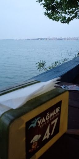 Yorum fotoğrafı 4
