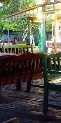 Yorum fotoğrafı 5