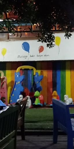 Yorum fotoğrafı 6
