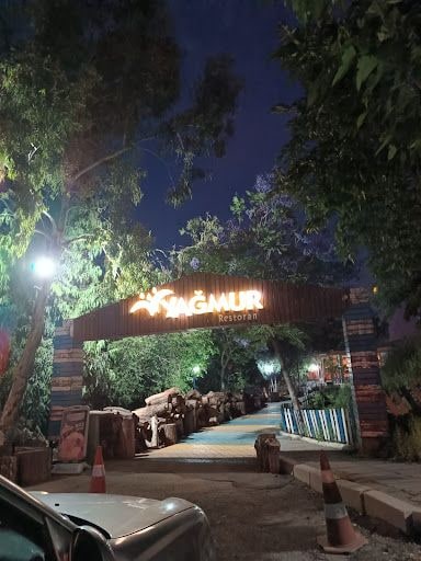 Yorum fotoğrafı 8