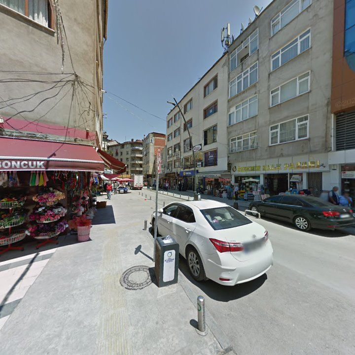 Fotoğraf 2