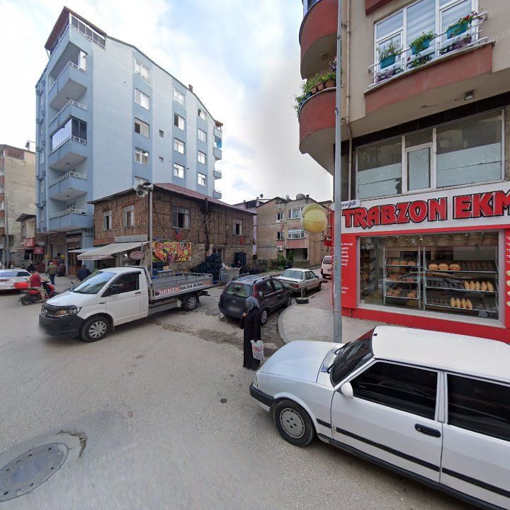 Fotoğraf 2
