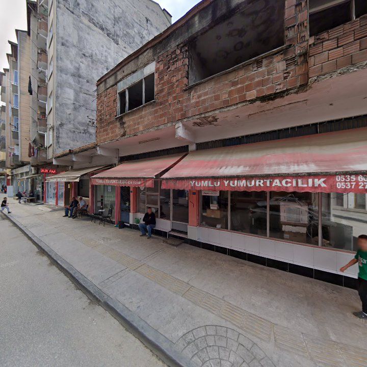 Fotoğraf 4