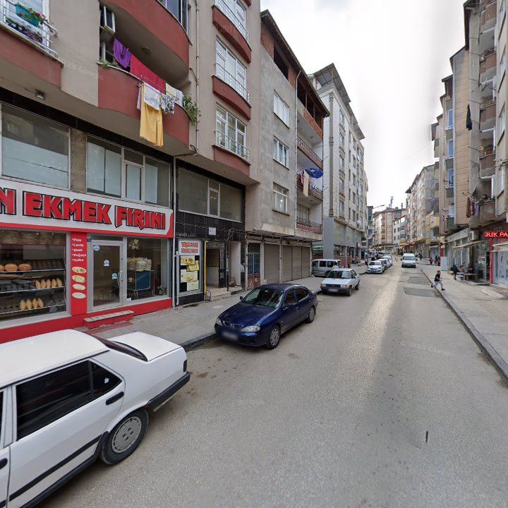 Fotoğraf 3