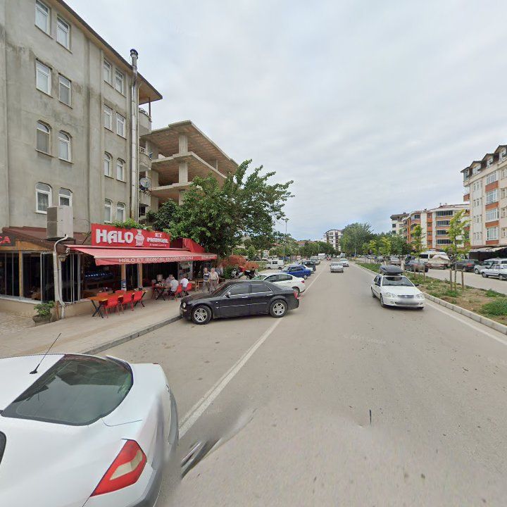 Fotoğraf 4