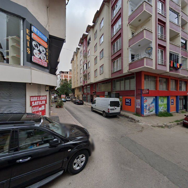 Fotoğraf 4