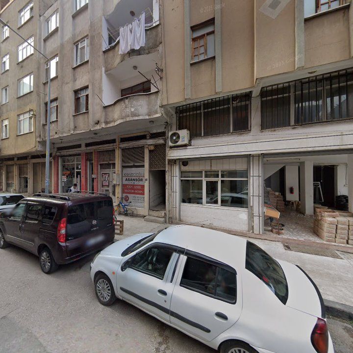 Fotoğraf 2