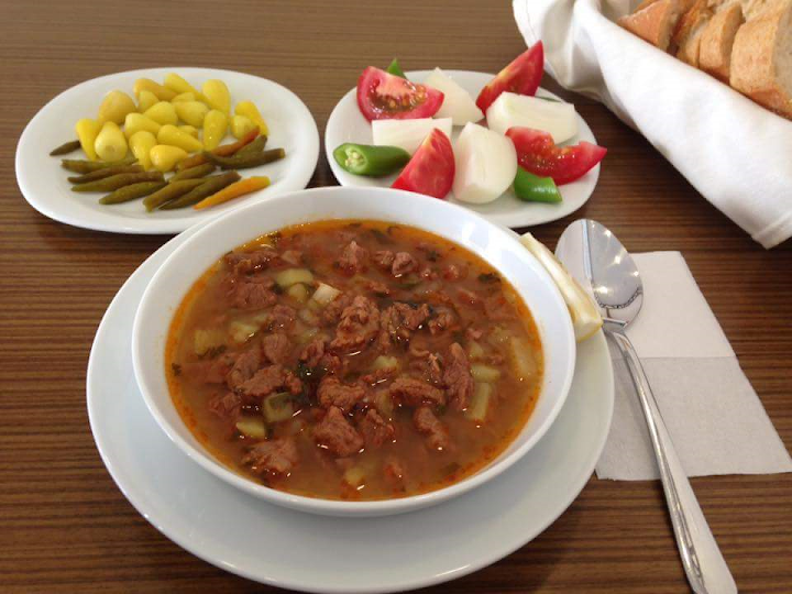 Fotoğraf 4