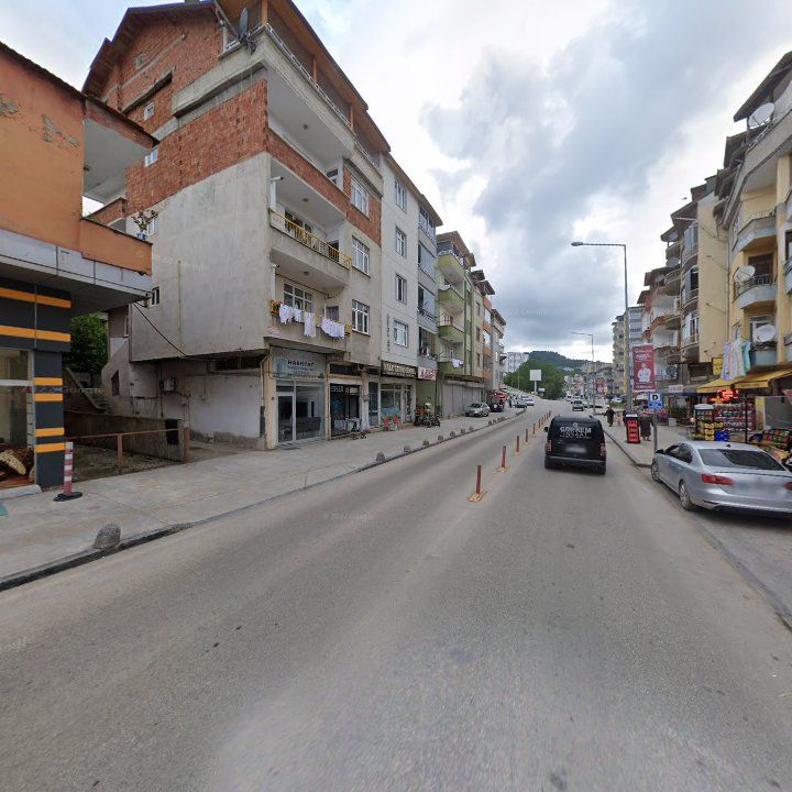 Fotoğraf 2