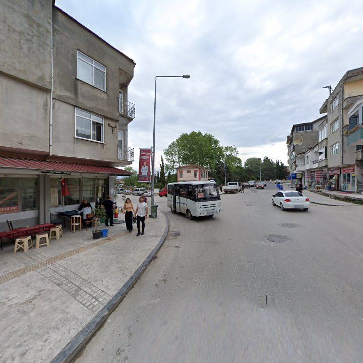 Fotoğraf 4