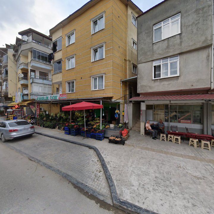 Fotoğraf 3
