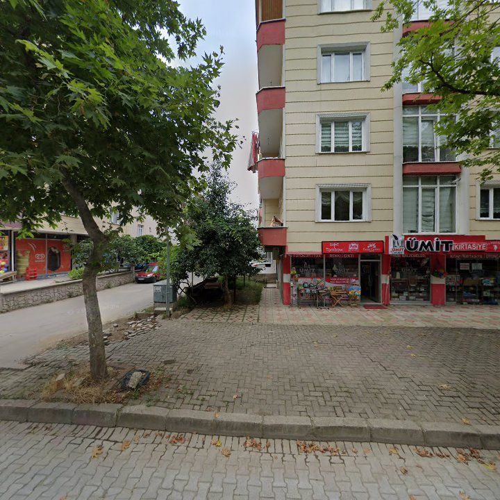 Fotoğraf 3