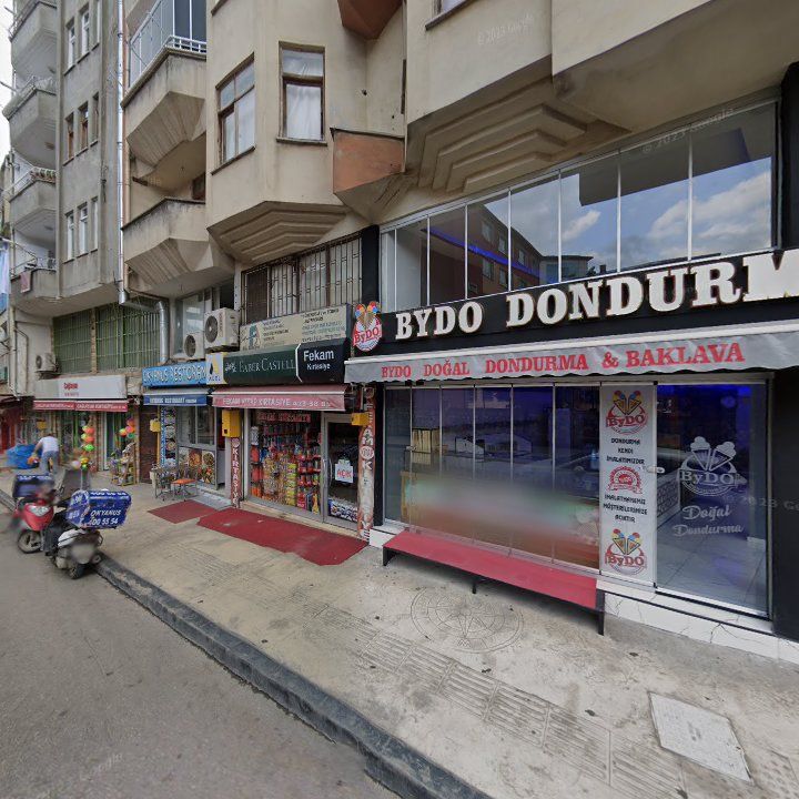 Fotoğraf 3