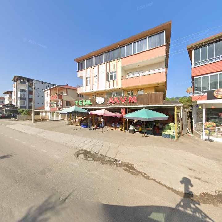 Fotoğraf 3