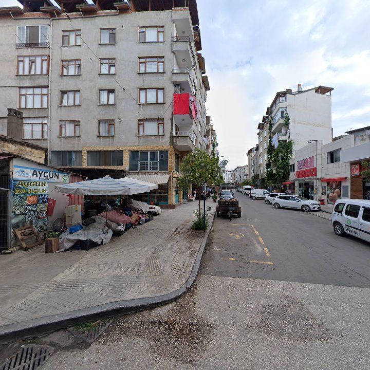 Fotoğraf 2