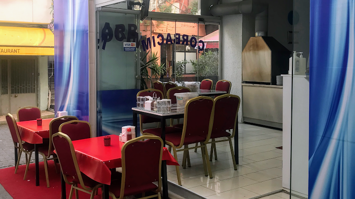 Çorbacım Fatsa