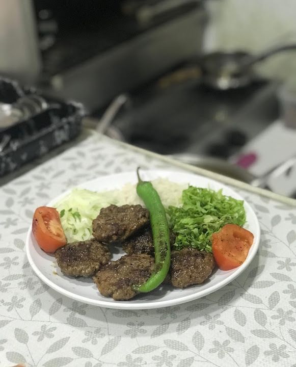 Fotoğraf 3