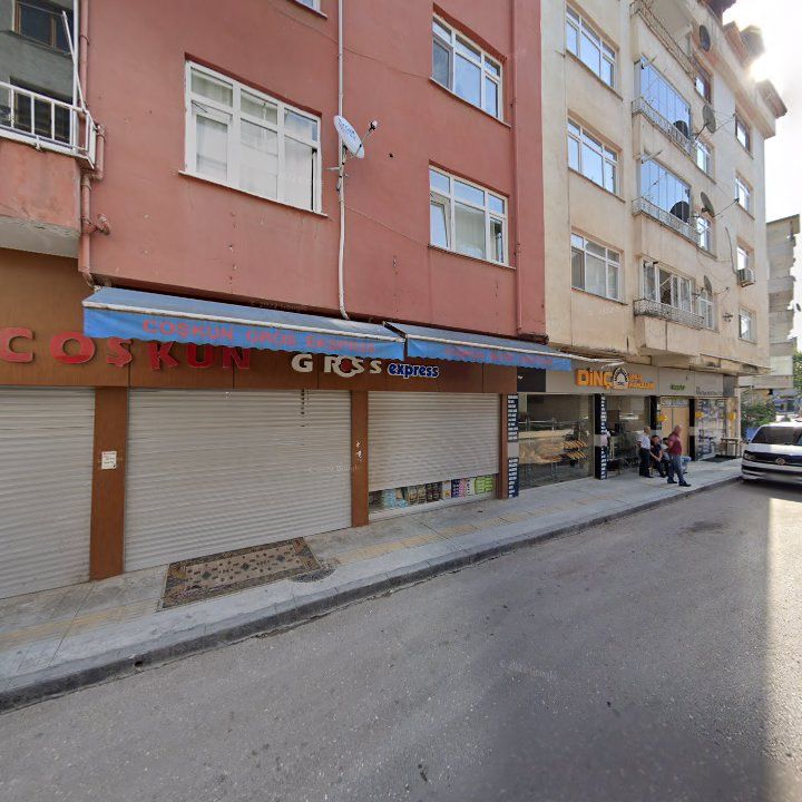 Fotoğraf 2