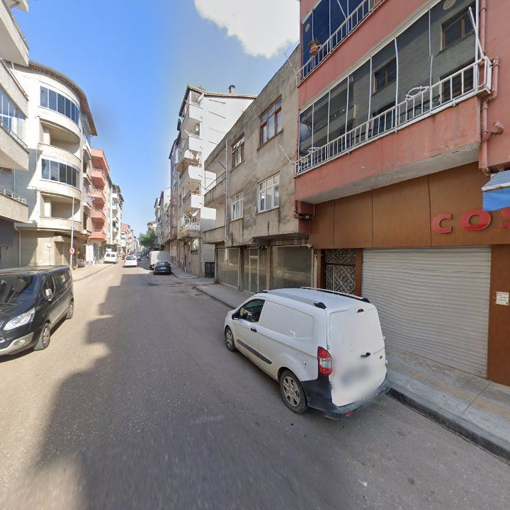 dinç unlu mamulleri