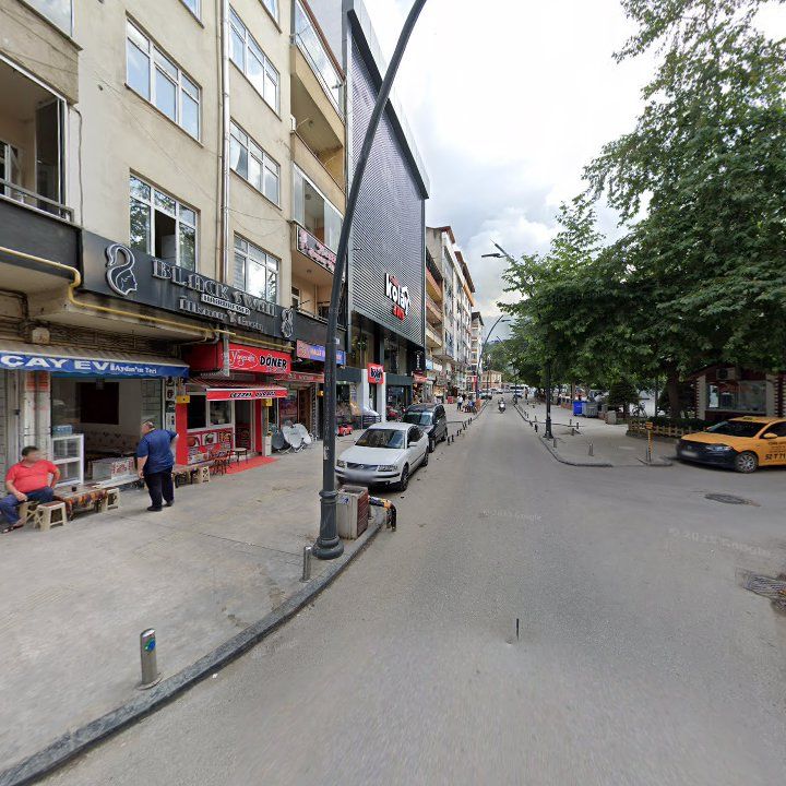 Fotoğraf 5