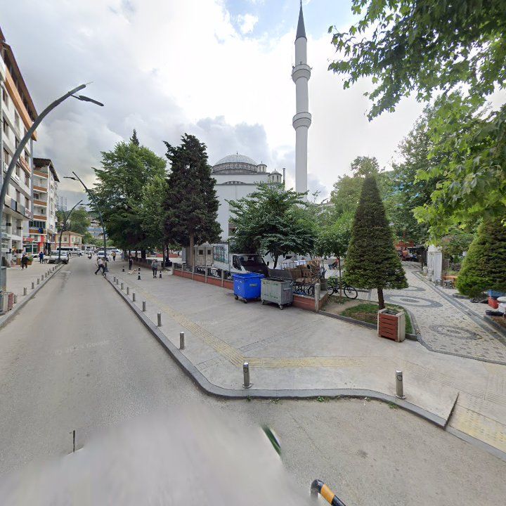 Fotoğraf 2