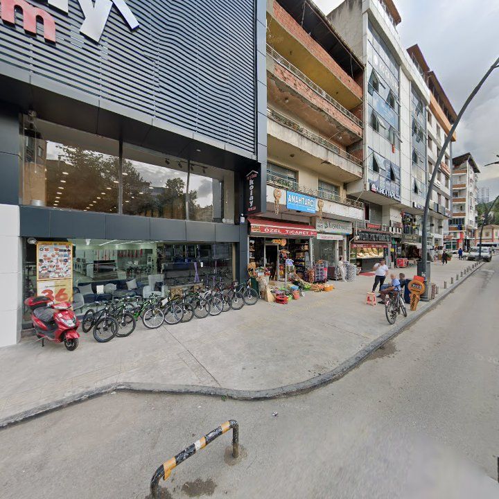 Fotoğraf 5