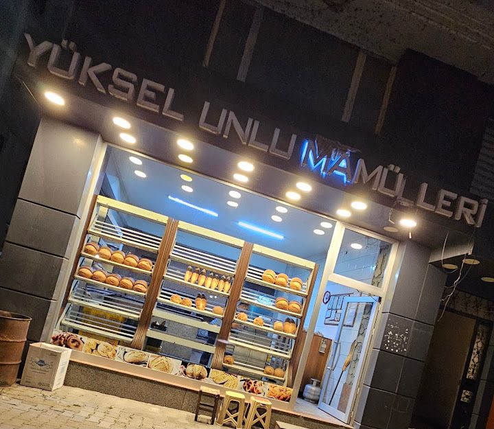 Ekşi Maya Trabzon Ekmeği