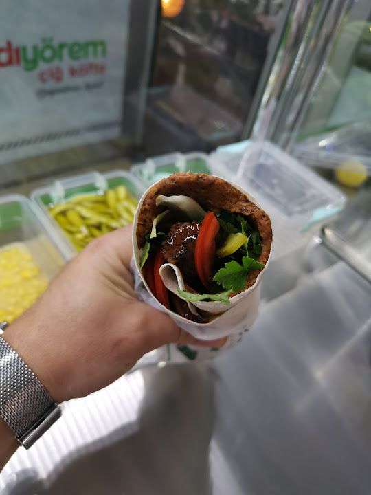 Fotoğraf 2