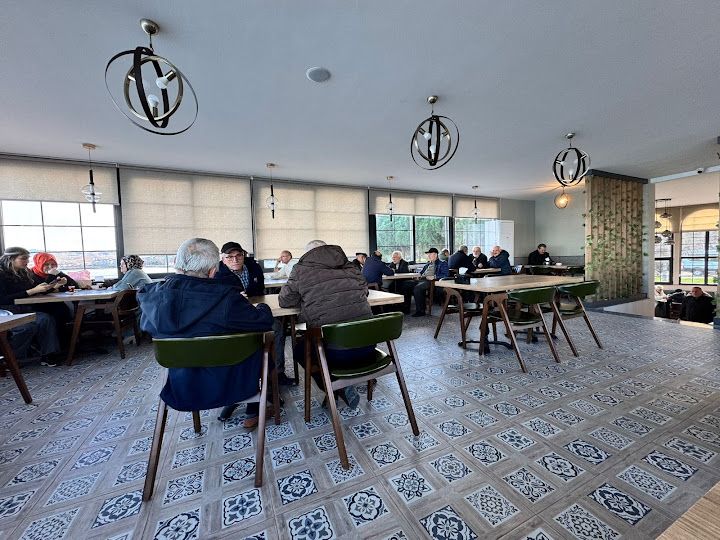 Fotoğraf 2
