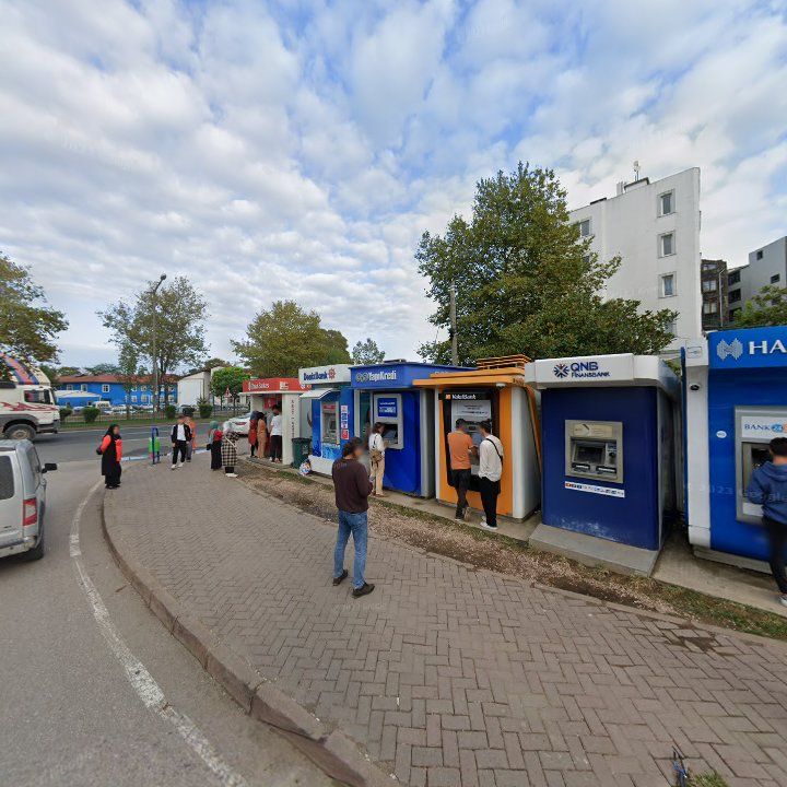 Fotoğraf 4