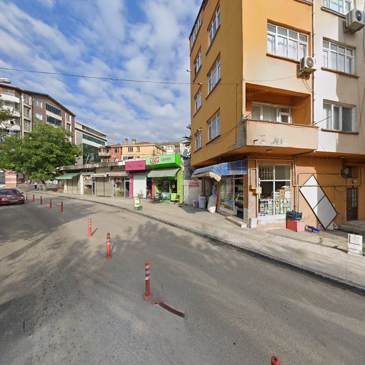 Fotoğraf 5