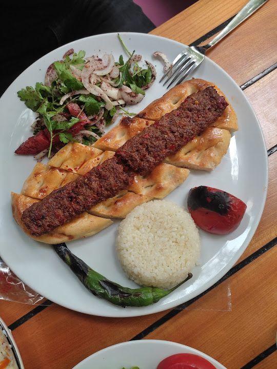 Fotoğraf 3