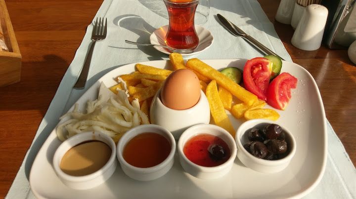 Fotoğraf 2