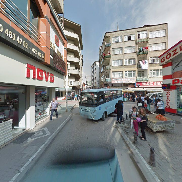 Fotoğraf 4