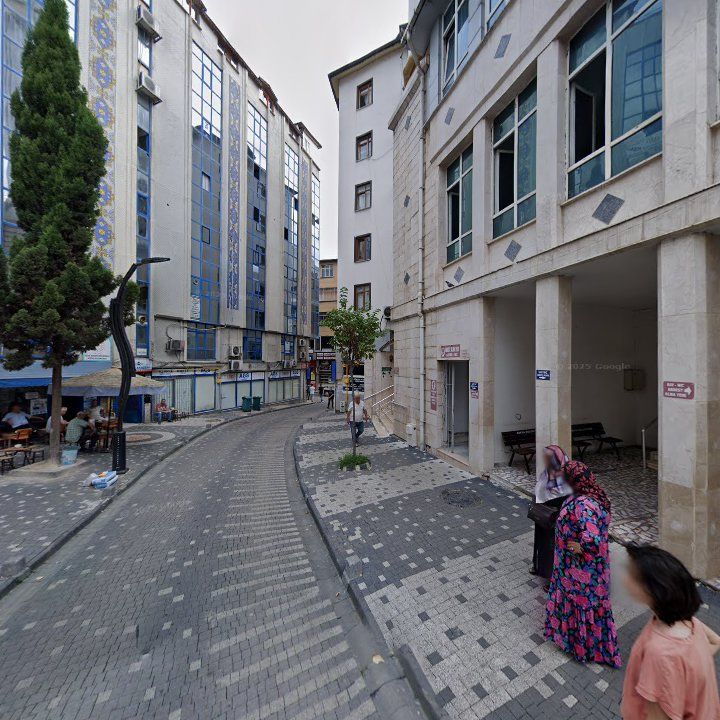 Fotoğraf 2