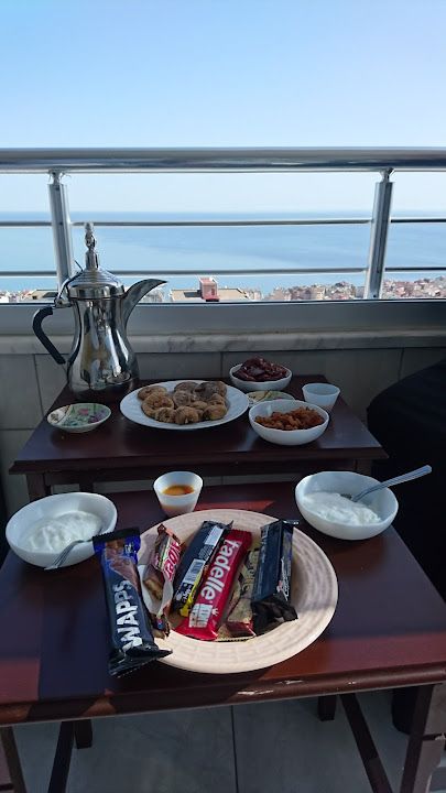 Gülen Ekmek Fırını