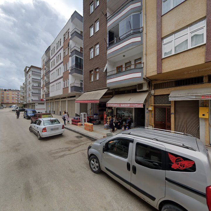 Fotoğraf 2
