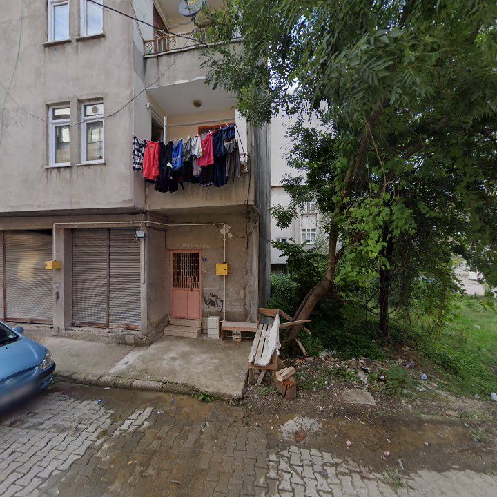 Fotoğraf 3