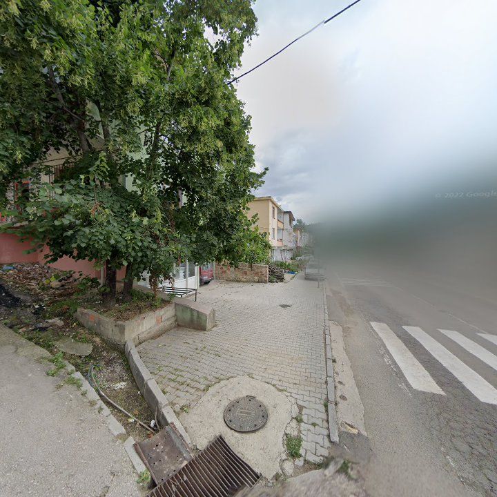 Hasret Kırathanesi