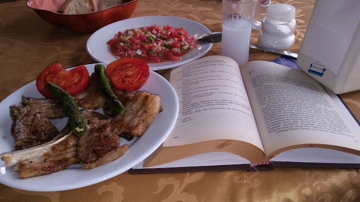 Fotoğraf 4