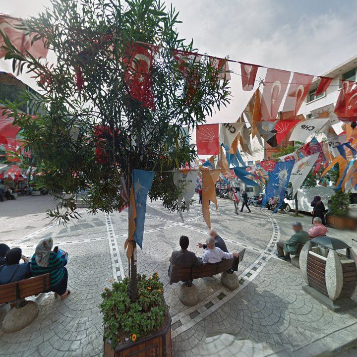 Fotoğraf 5