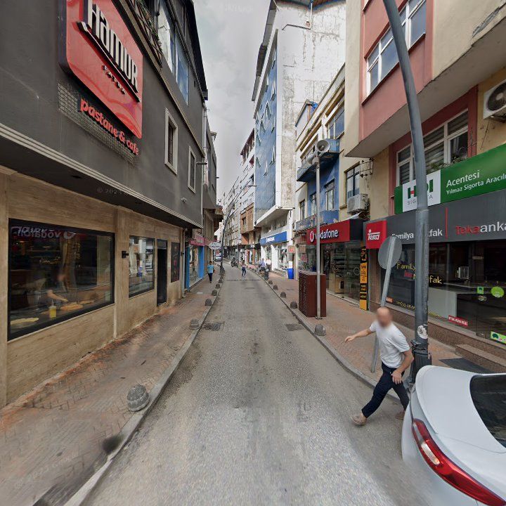 Fotoğraf 5