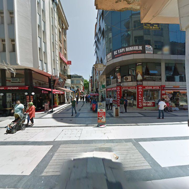 Fotoğraf 3