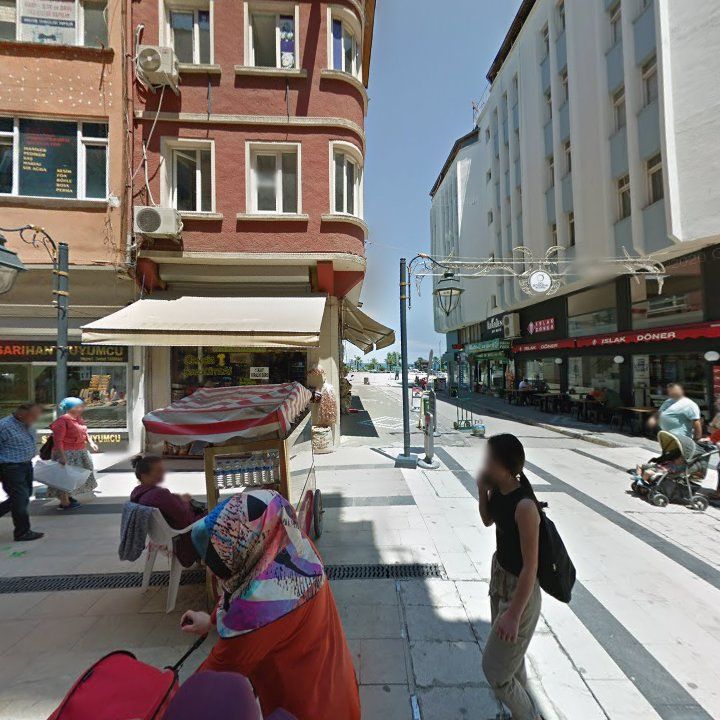 Fotoğraf 2