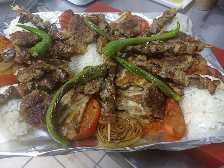 Fotoğraf 3