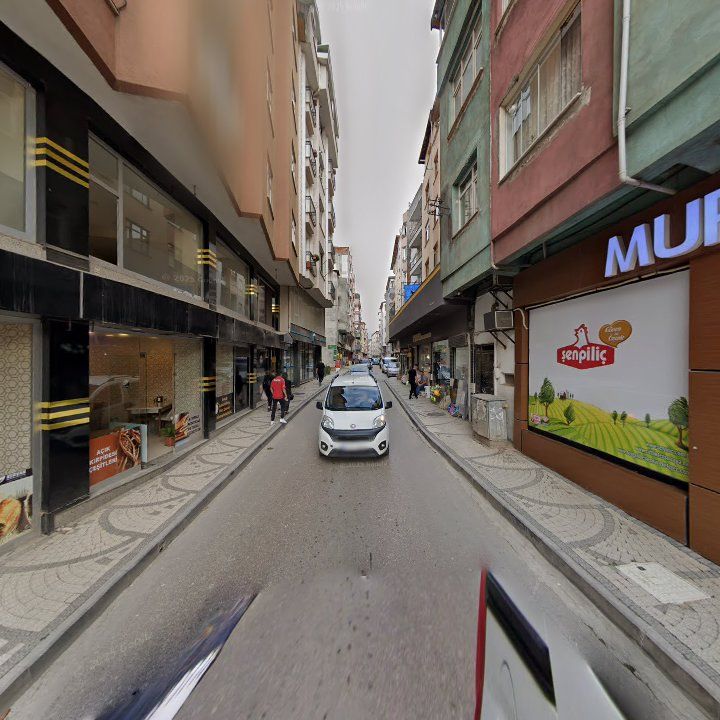 Fotoğraf 5