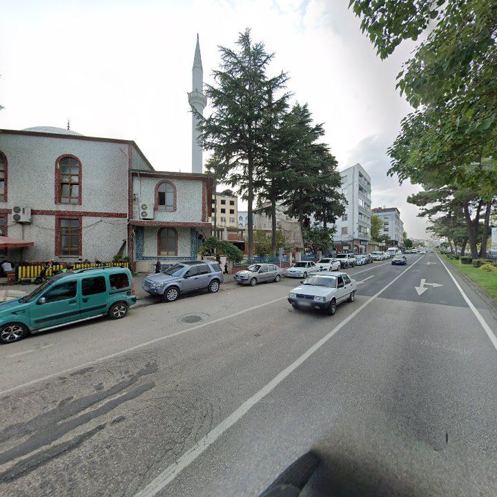 Fotoğraf 5