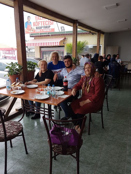 Fotoğraf 3