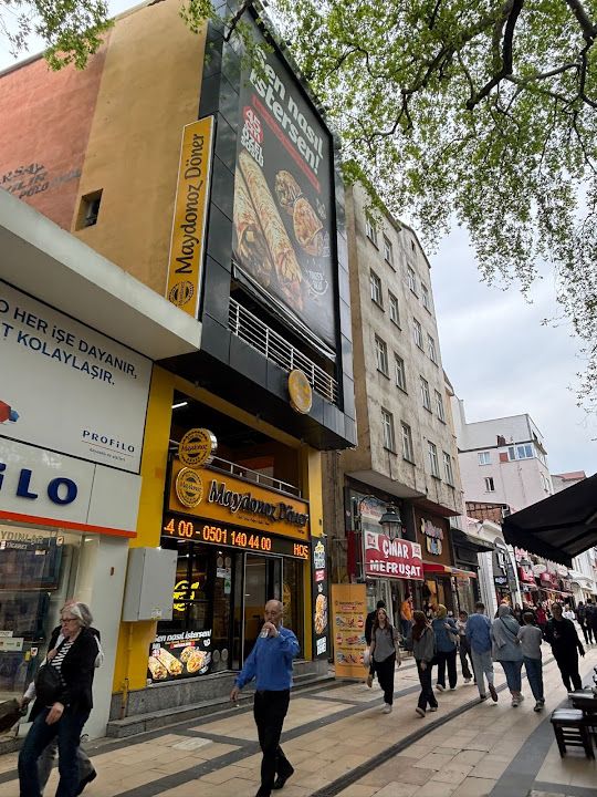 Fotoğraf 5