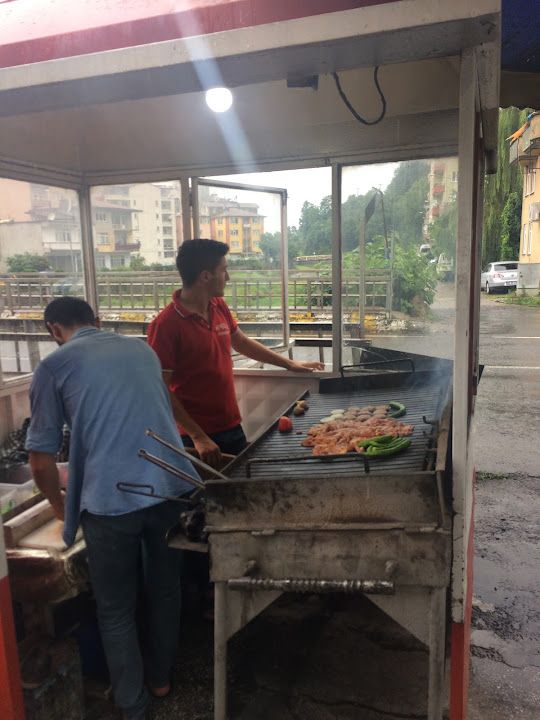 Fotoğraf 3